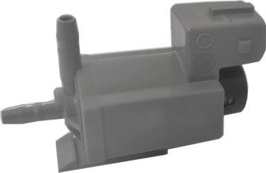 Wilmink Group WG1899407 - Transmetteur de pression, contrôle des gaz d'échappement droxauto.com