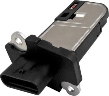 Wilmink Group WG1899108 - Débitmètre d'air droxauto.com