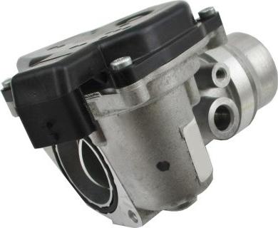 Wilmink Group WG1899308 - Corps papillon droxauto.com