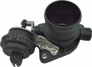 Wilmink Group WG1899313 - Corps papillon droxauto.com