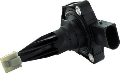 Wilmink Group WG1899324 - Capteur, niveau d'huile moteur droxauto.com