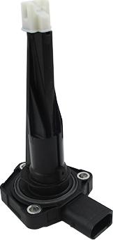 Wilmink Group WG1899326 - Capteur, niveau d'huile moteur droxauto.com