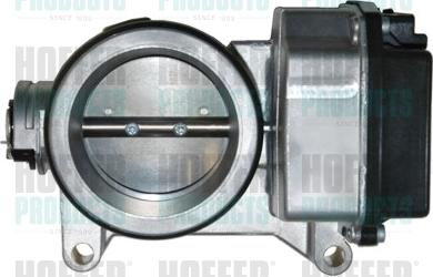 Wilmink Group WG1899239 - Corps papillon droxauto.com