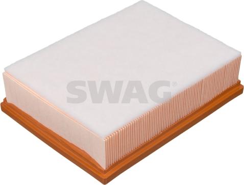 Wilmink Group WG1890031 - Filtre à air droxauto.com