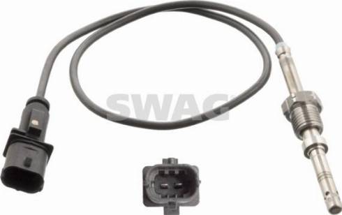 Wilmink Group WG1890078 - Capteur, température des gaz droxauto.com