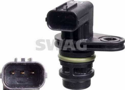 Wilmink Group WG1890109 - Capteur, position d'arbre à cames droxauto.com