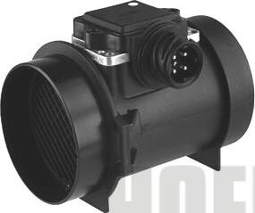 Wilmink Group WG1898953 - Débitmètre de masse d'air droxauto.com