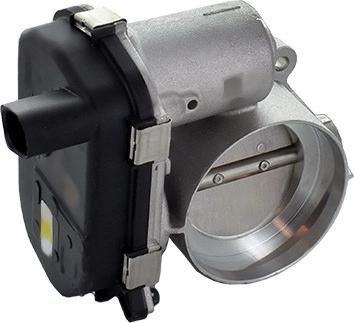 Wilmink Group WG1893415 - Corps papillon droxauto.com