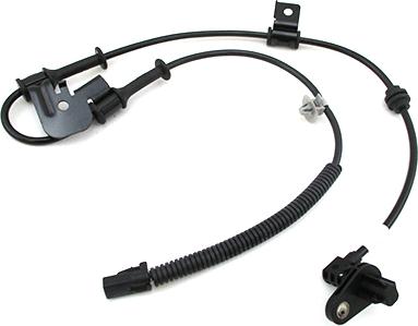 Wilmink Group WG1893043 - Capteur, vitesse de roue droxauto.com