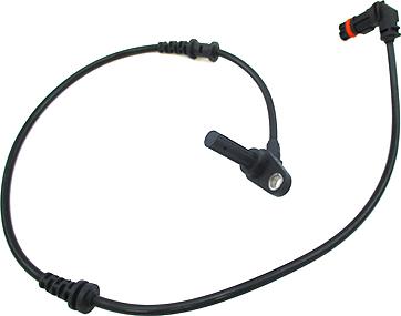 Wilmink Group WG1893088 - Capteur, vitesse de roue droxauto.com