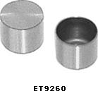 Wilmink Group WG1893199 - Poussoir de soupape droxauto.com