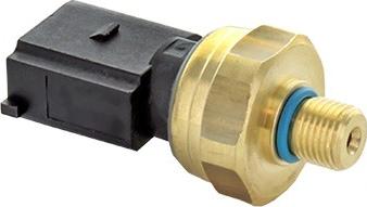 Wilmink Group WG1893368 - Capteur, pression de carburant droxauto.com