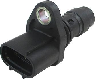 Wilmink Group WG1892909 - Capteur d'angle, vilebrequin droxauto.com