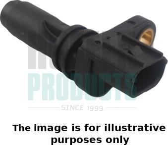 Wilmink Group WG1892901 - Capteur, position d'arbre à cames droxauto.com