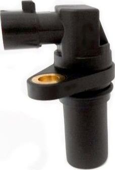 Wilmink Group WG1892912 - Capteur d'angle, vilebrequin droxauto.com