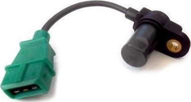 Wilmink Group WG1892930 - Capteur, position d'arbre à cames droxauto.com