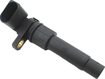 Wilmink Group WG1892933 - Capteur, kilométrage droxauto.com