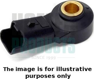 Wilmink Group WG1892932 - Capteur de cognement droxauto.com