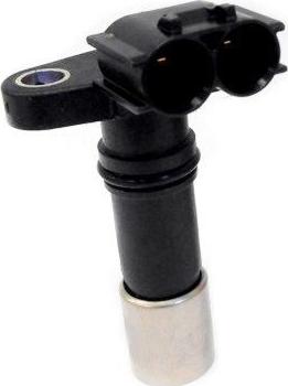 Wilmink Group WG1892926 - Capteur d'angle, vilebrequin droxauto.com