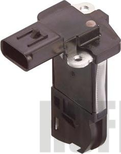 Wilmink Group WG1892885 - Débitmètre d'air droxauto.com