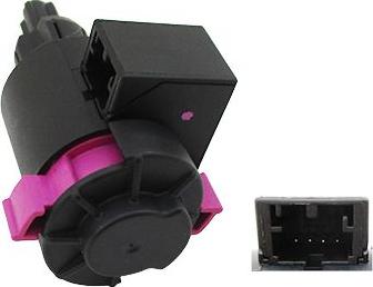 Wilmink Group WG1892826 - Interrupteur des feux de freins droxauto.com