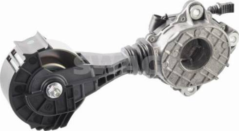 Wilmink Group WG1897385 - Tendeur de courroie, courroie trapézoïdale à nervures droxauto.com