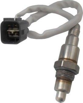 Wilmink Group WG1804697 - Sonde lambda droxauto.com