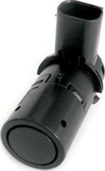 Wilmink Group WG1804801 - Capteur, parctronic droxauto.com