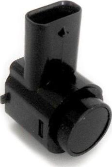 Wilmink Group WG1804802 - Capteur, parctronic droxauto.com