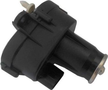 Wilmink Group WG1804730 - Element d'ajustage, soupapes de turburlence (tuyau d'admis°) droxauto.com