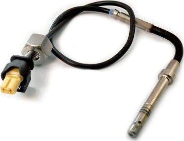 Wilmink Group WG1805454 - Capteur, température des gaz droxauto.com