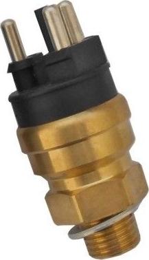 Wilmink Group WG1805465 - Interrupteur de température, ventilateur de radiateur droxauto.com