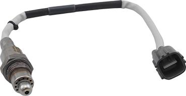 Wilmink Group WG1805472 - Sonde lambda droxauto.com