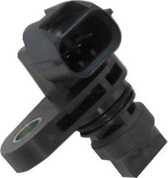 Wilmink Group WG1805512 - Capteur, position d'arbre à cames droxauto.com