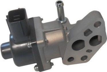 Wilmink Group WG1805539 - Vanne EGR droxauto.com