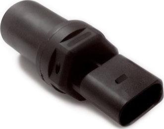 Wilmink Group WG1805536 - Capteur, kilométrage droxauto.com