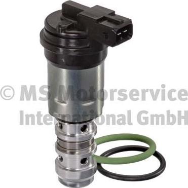 Wilmink Group WG1806749 - Valve de commande, réglage d'arbres à came droxauto.com