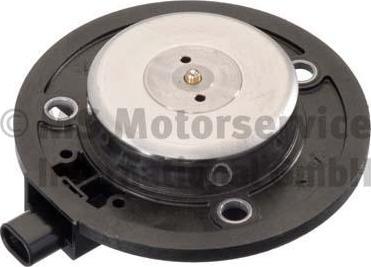 Wilmink Group WG1806750 - Unité magnétique centrale, réglage d'arbres à came droxauto.com