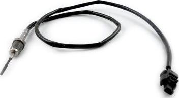 Wilmink Group WG1807444 - Capteur, température des gaz droxauto.com