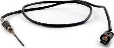 Wilmink Group WG1807446 - Capteur, température des gaz droxauto.com