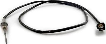 Wilmink Group WG1807443 - Capteur, température des gaz droxauto.com