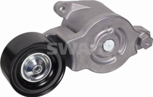 Wilmink Group WG1807421 - Tendeur de courroie, courroie trapézoïdale à nervures droxauto.com