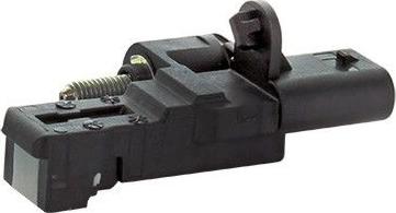 Wilmink Group WG1807471 - Capteur d'angle, vilebrequin droxauto.com