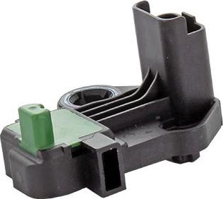 Wilmink Group WG1807473 - Capteur d'angle, vilebrequin droxauto.com