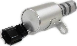 Wilmink Group WG1807546 - Valve de commande, réglage d'arbres à came droxauto.com