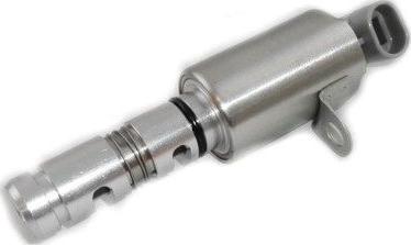 Wilmink Group WG1807547 - Valve de commande, réglage d'arbres à came droxauto.com