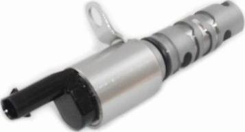 Wilmink Group WG1807552 - Valve de commande, réglage d'arbres à came droxauto.com