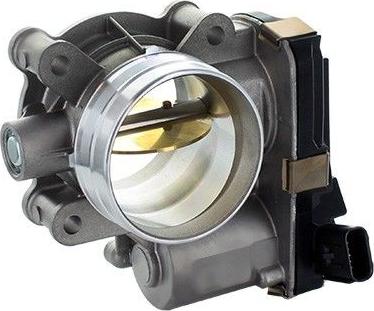 Wilmink Group WG1807500 - Corps papillon droxauto.com