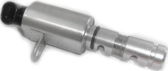 Wilmink Group WG1807539 - Valve de commande, réglage d'arbres à came droxauto.com