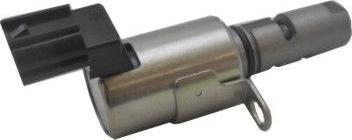 Wilmink Group WG1807523 - Valve de commande, réglage d'arbres à came droxauto.com